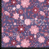 FLORRM2C FS