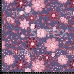 FLORRM2C FS