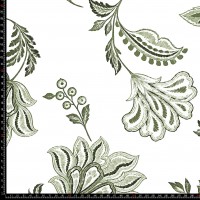 478808 FLORAL BOHO MAXI PINT V3 AS