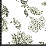 478808 FLORAL BOHO MAXI PINT V3 AS