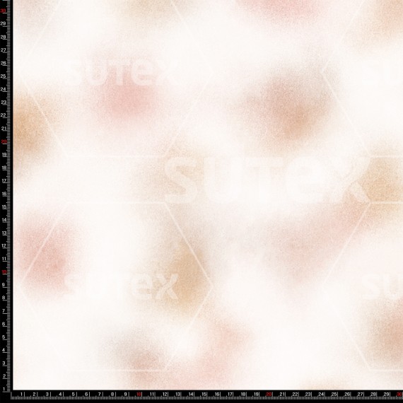 474687 COLORES PIXEL SPOTS V1 AS