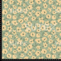 428394 MINI ABSTRACT FLOWERS A 1509 LB