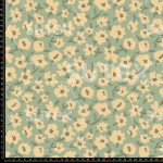 428394 MINI ABSTRACT FLOWERS A 1509 LB