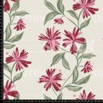 428392 LINEAL ENREDADERA FLORES 13 LB
