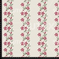 428395 MINI LINEAL ENREDADERA FLORES A 924 LB