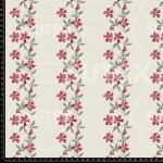 428395 MINI LINEAL ENREDADERA FLORES A 924 LB