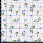 428401 MINIII PRINT ROSAS C 6 LB
