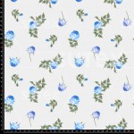 428400 MINIII PRINT ROSAS B 528 LB