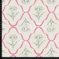 428408 ORNAMENTAL FLOWERS A 611 LB
