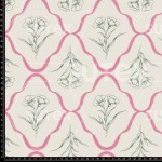428408 ORNAMENTAL FLOWERS A 611 LB
