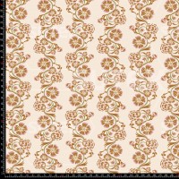 433099 FLORES RAMAS 1313 LB