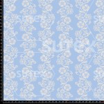 433089 BOHO FLORES 756 LB