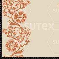 433091 FLORES BOHO 1097 LB