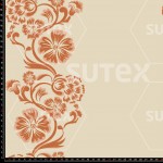 433091 FLORES BOHO 1097 LB