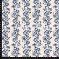 433090 BOHO FLORES 1508 LB