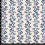 433090 BOHO FLORES 1508 LB