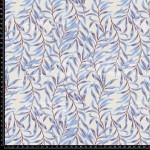 433129 RAMAS BLUE 976 LB
