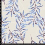 433105 RAMAS BLUE 795 LB