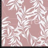 433135 RAMAS WHITE 1066 LB