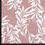 433135 RAMAS WHITE 1066 LB