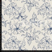 433094 FLORES DELINEADO 1183 LB