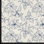 433094 FLORES DELINEADO 1183 LB