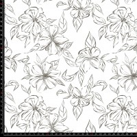 433093 FLORES DELINEADO 420 LB