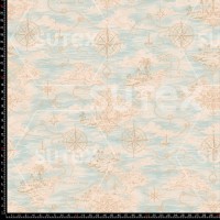 469994 NAUTICAL SKETCH YC