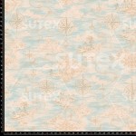 469994 NAUTICAL SKETCH YC