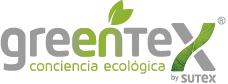 Nuestras tiendas