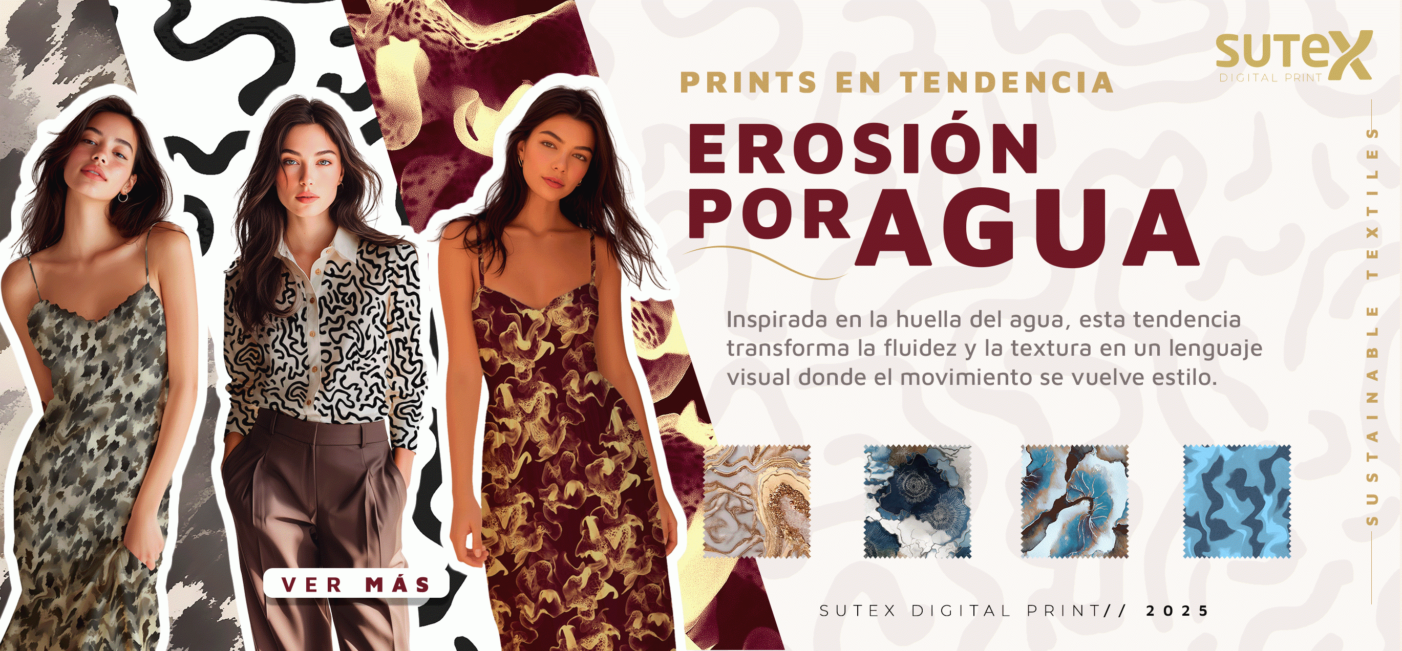 EROSION POR AGUA