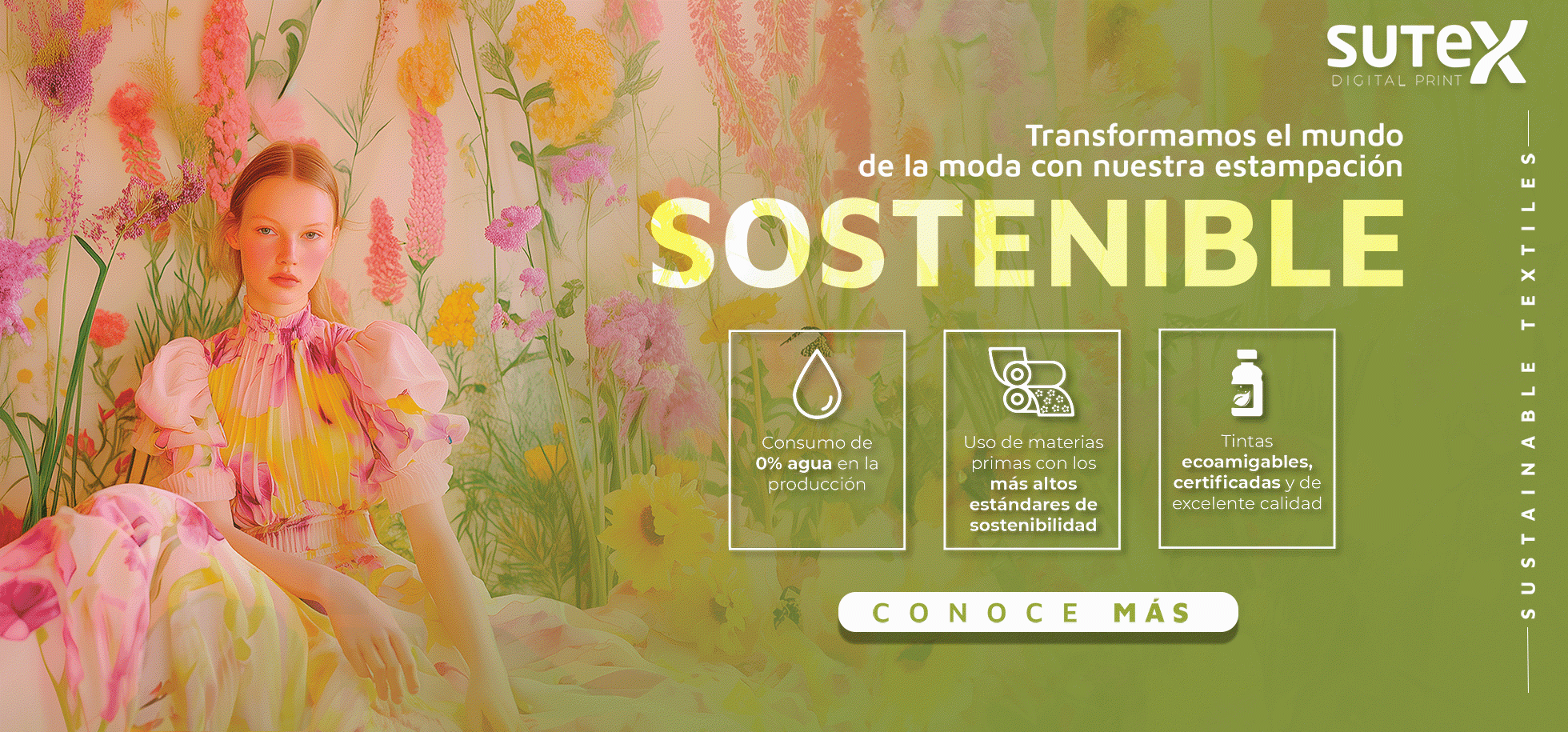 ESTAMPACIÓN 0% AGUA